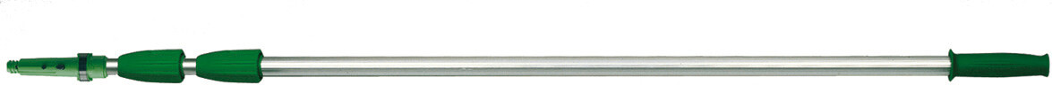 Unger ED180