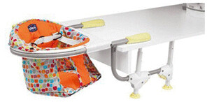 Chicco Tischsitz 360 Scarlet Ernahrung Stillen Baby Tvojupravnik Rs