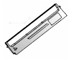 Wincor Nixdorf 01750075154