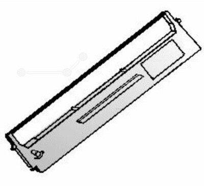 Wincor Nixdorf 01750075154