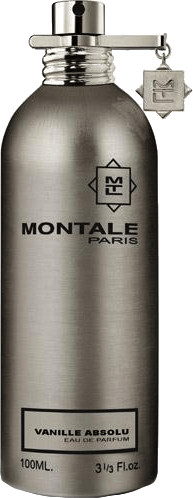 Montale Vanille Absolu Eau de Parfum (100 ml)