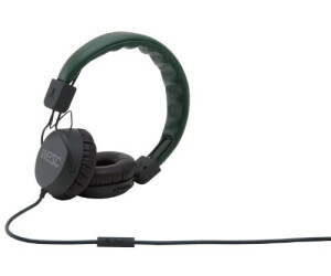 WeSC Piston a € 36,83 (oggi) | Migliori prezzi e offerte su idealo