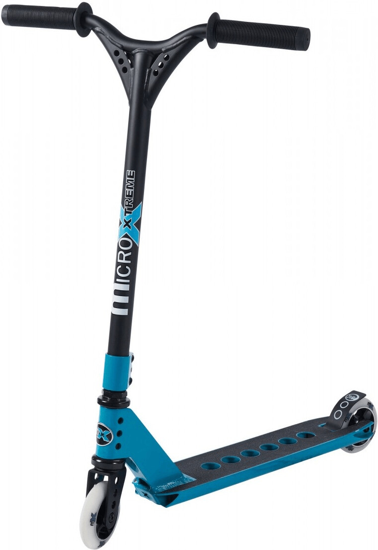 Micro Mobility MX Trixx 2.0