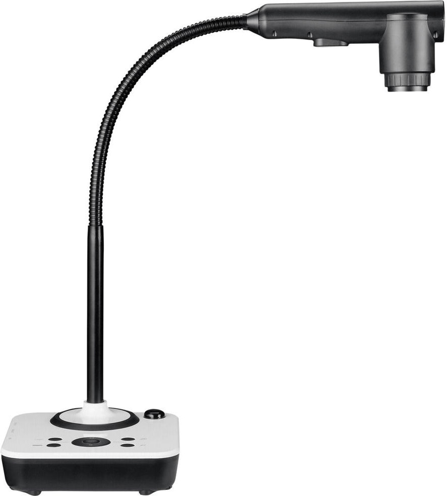 Optoma DC300i