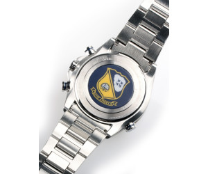 Blue angels best sale watch for sale