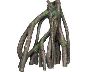 Nobby Aqua Ornaments "Mangrove" (21 x 12,5 x 25 cm)
