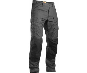 Fjallraven barents outlet