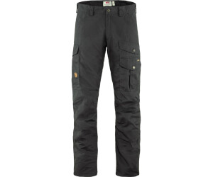 Fjallraven barents trousers new arrivals