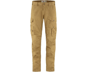 Pantalon fjallraven solde discount