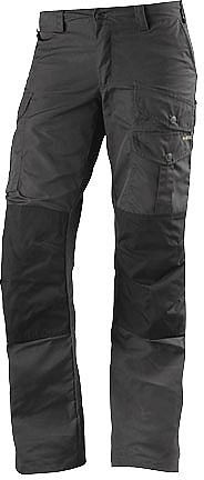 Fjällräven Barents Pro Trousers W