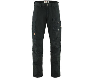 Fjallraven barents pro winter trousers 2025