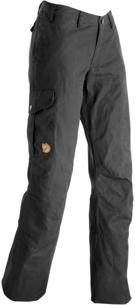 Fjällräven Karla Trousers Women (89067)