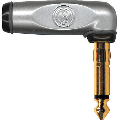 Planet Waves PW-GRAP-1
