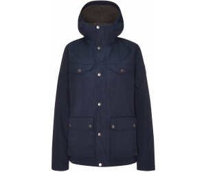 Buy Fj llr ven Greenland Winter Jacket W from 290.06 Today
