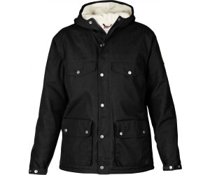 Fjallraven greenland winter jacket sale new arrivals