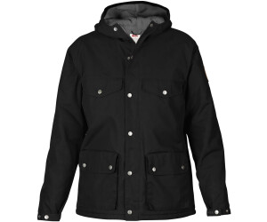 Fj llr ven Greenland Winter Jacket W au meilleur prix sur idealo