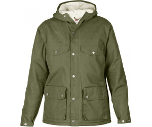 Fj llr ven Greenland Winter Jacket W au meilleur prix sur idealo