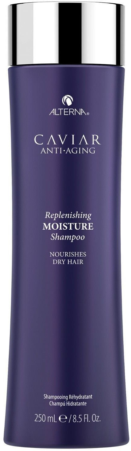 Alterna Caviar Anti-Aging shampooing (250 ml)