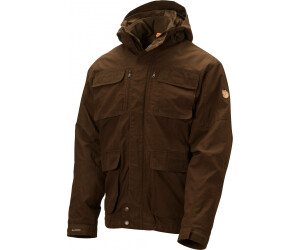 fjällräven 3 in 1 jacke herren fjällräven 3 in 1 jacke herren