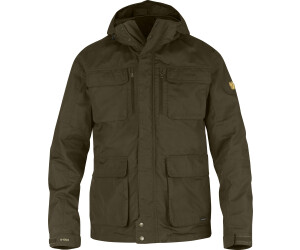 Vaude Campfire 3in1 Jacket Girls