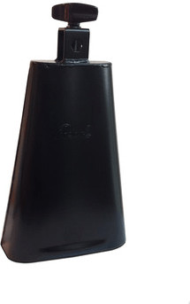 Pearl Primero Rock Bell