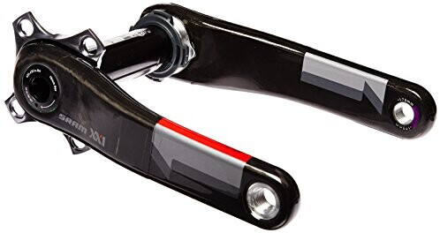 SRAM Pédalier XX1