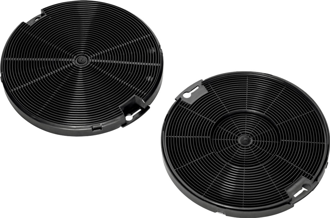 Electrolux EFF 75
