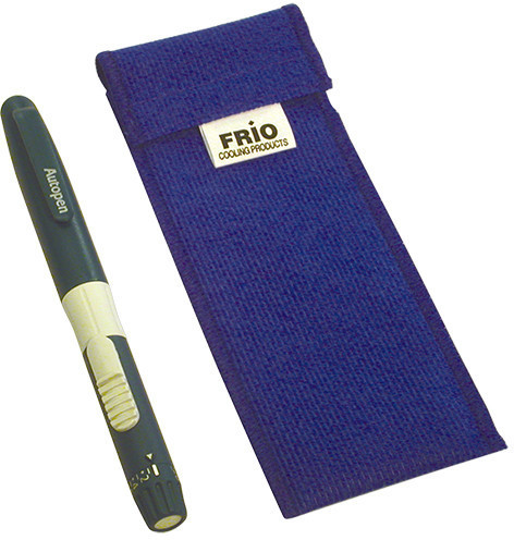 FRIO Kühltasche groß (1 St) Preisvergleich, PZN 1352445 ·
