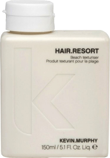 Kevin Murphy Hair Resort Texturizer (150 ml)