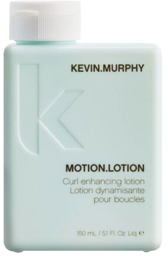 Kevin.Murphy Styling Motion Lotion (150 ml)