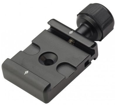 Benro QRC-40