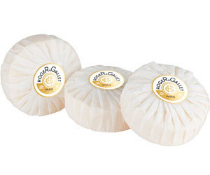 Jean marie farina soap on sale
