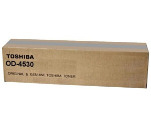 Toshiba OD-4530