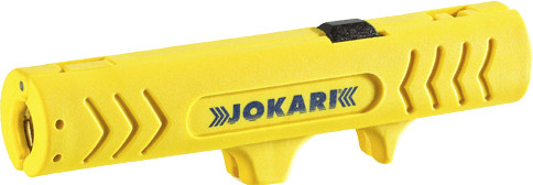 Jokari Universal Entmanteler No. 12 (30120)