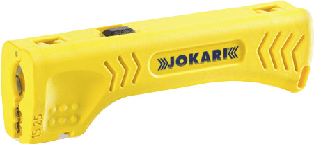 Jokari 30400