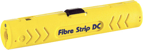 Jokari Fibre Strip DC (30700)