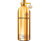 Montale hot sale pure gold