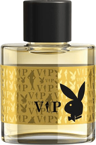Playboy Fragrances VIP for Him Eau de Toilette ab 10,15