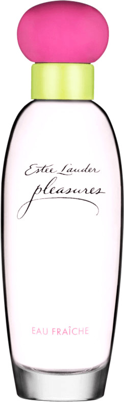 Estée Lauder Pleasures Eau Fraiche (50ml)