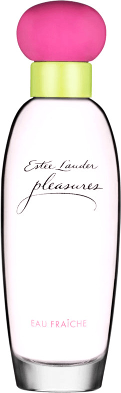 Estée Lauder Pleasures Eau Fraiche (50 ml)