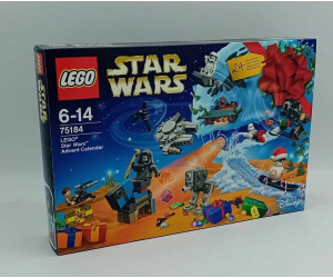 Calendar 2021 Star Wars Advent Calendar Day Buy LEGO Star Wars