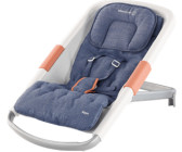 Bebe Confort Transat Keyo Au Meilleur Prix Juin 21 Idealo Fr