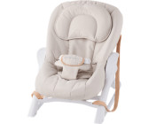 Bebe Confort Transat Cocon Evolution Au Meilleur Prix Sur Idealo Fr