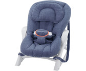 Bebe Confort Transat Cocon Evolution Au Meilleur Prix Sur Idealo Fr