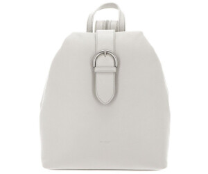 PICARD Cuir Sac à dos Luis Backpack Wintersky Bleu