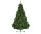 Kaemingk Baum Imperial Pine S 120 cm (680310)