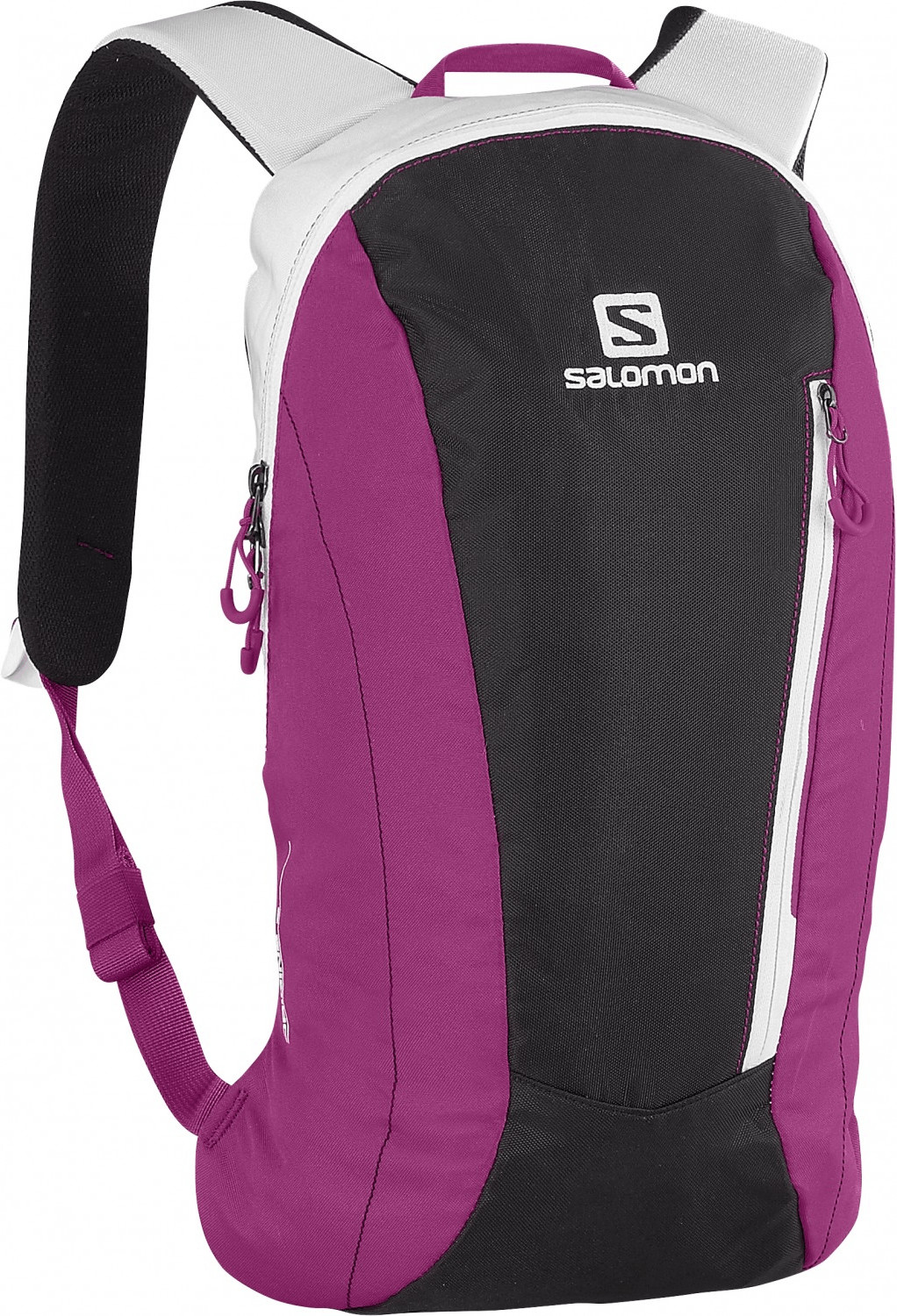 Salomon Origins 9