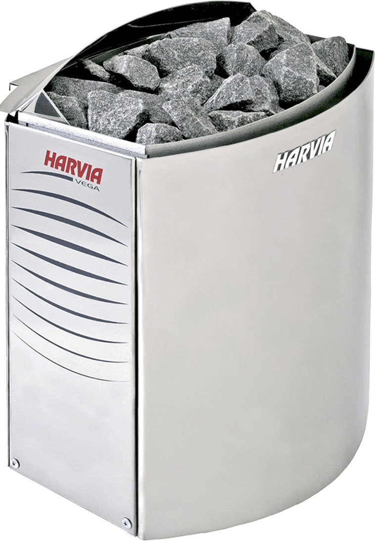 Harvia Vega BC45E