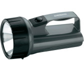 Ampercell LED-Taschenlampe  Ultra Plus 3 02956 