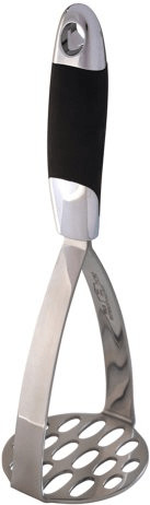 Kitchen Craft MCSGM